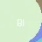 一个人看的高清WWW哔哩哔哩 - Bilibili